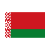 Drapeau de la Biélorussie sur Boutique Orthodoxe