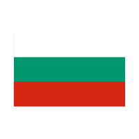 Drapeau de la Bulgarie sur Boutique Orthodoxe