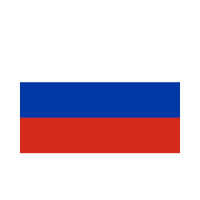 Drapeau de la Russie sur Boutique Orthodoxe