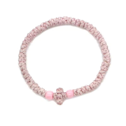Authentisches orthodoxes Armband