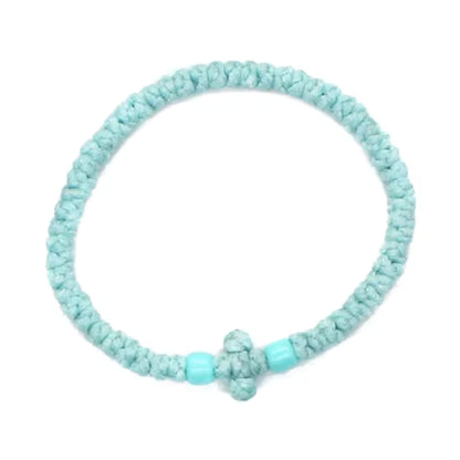 Authentisches orthodoxes Armband