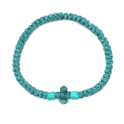 Authentisches orthodoxes Armband