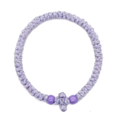 Authentisches orthodoxes Armband