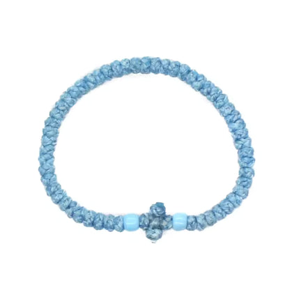 Authentisches orthodoxes Armband