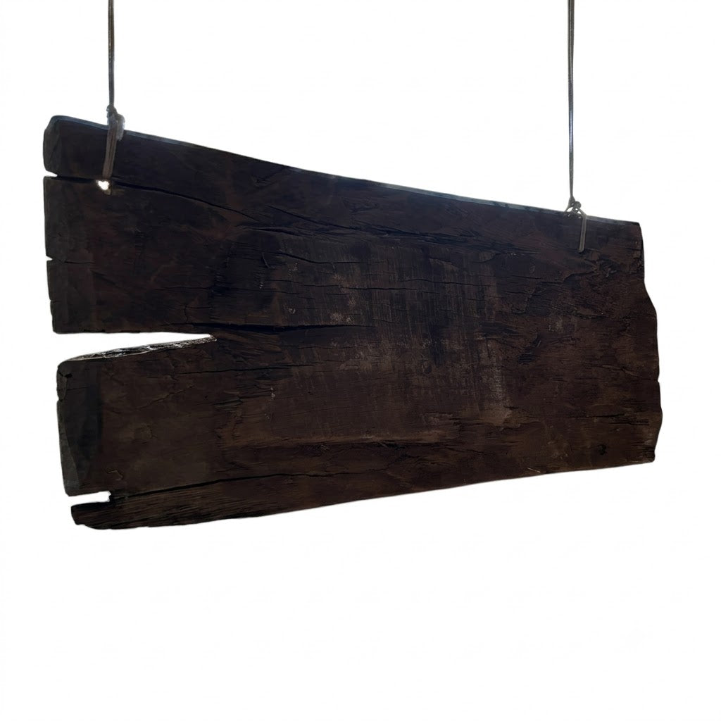 Icône du Christ Nymphios sur bois, hagiographie peinte à la main.