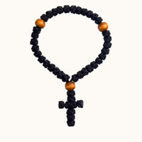 Chapelet Orthodoxe 33 Grains – Tchotki Traditionnel